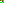 Destellos dst-395254