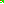 Destellos dst-395260