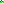 Destellos dst-395264