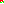 Destellos dst-395274