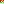 Destellos dst-395290