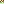 Destellos dst-395292