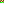 Destellos dst-395294