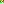 Destellos dst-395296