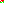 Destellos dst-395300