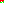 Destellos dst-395301