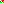 Destellos dst-395302