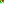 Destellos dst-395308