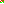 Destellos dst-395309