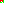 Destellos dst-395326