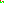 Destellos dst-395341