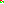Destellos dst-395342