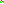 Destellos dst-395344