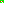 Destellos dst-395347