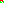 Destellos dst-395357