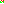 Destellos dst-395370