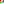 Destellos dst-395374