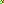 Destellos dst-3954152