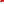 Destellos dst-3955