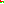 Destellos dst-395502