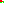 Destellos dst-395504