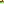Destellos dst-395509
