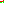 Destellos dst-395528