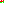 Destellos dst-395531