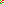 Destellos dst-3955437