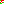 Destellos dst-3955441