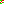 Destellos dst-3955442