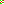 Destellos dst-3955445