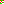 Destellos dst-3955450