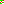 Destellos dst-3955451