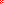 Destellos dst-3955461