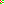 Destellos dst-3955471