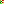 Destellos dst-3955536