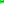 Destellos dst-395606