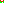 Destellos dst-395610