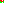 Destellos dst-395611