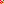 Destellos dst-3956301