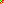 Destellos dst-3956304
