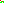 Destellos dst-395662