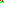 Destellos dst-395672