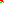 Destellos dst-395674