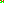 Destellos dst-395694