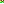 Destellos dst-395696