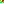 Destellos dst-395700