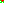 Destellos dst-395702