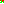 Destellos dst-395705